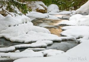 07  CJ447-Bicknell-Brook-with-ice-and-snow.jpg